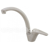 Смеситель KAISER County 55244-6