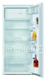 Холодильник KUPPERSBUSCH ike 2360-1