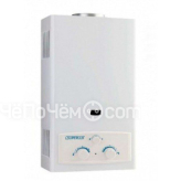 Водонагреватель ARISTON dgi 10l cf ng