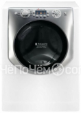 Стиральная машина HOTPOINT-ARISTON aqs0 f 25 cis