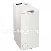 Стиральная машина GORENJE wt 62123