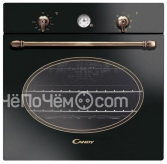 Духовой шкаф CANDY r 100/6gh