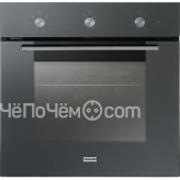 Духовой шкаф FRANKE 116.0373.509 FRANKE SG 62 M GF /N,графит