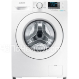 Стиральная машина SAMSUNG wf80f5e3w2w