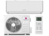 Сплит-система DANTEX RK-09SAT/RK-12SATE