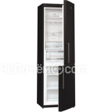 Холодильник GORENJE nrk 6192 jbk