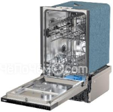Посудомоечная машина HAIER HDWE9-394RU