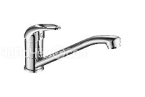 Смеситель FASHUN A4203