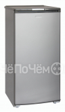 Холодильник Бирюса М 10 ЕК