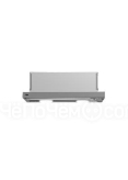 Вытяжка BEKO HNT61210X