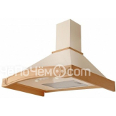 Вытяжка AKPO wk-4 рустика бари 60 см.