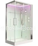 Душевая кабина TIMO Premium HELKA H-515 L