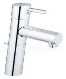 Смеситель GROHE Concetto 23450001