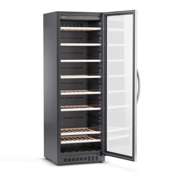 Винный шкаф DOMETIC C125G WineBar