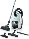 Пылесос BOSCH BGL8HYG2