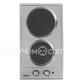 Варочная панель Simfer H30E02M016