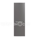 Холодильник CANDY CCRN6180S