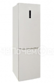 Холодильник HIBERG RFC-372D NFW