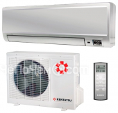 Сплит-система KENTATSU ksgh26hfan1/ksrh26hfan1