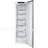 Морозильная камера SMEG S8F174DNE
