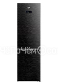 Холодильник BEKO RCNK400E30ZWB