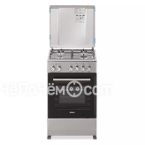 Плита SIMFER F50MH43011