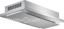 Вытяжка GAGGENAU ac231120