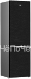 Холодильник BEKO B1DRCNK402HWB