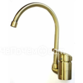 Смеситель KAISER Athlete 19044-1Br