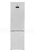Холодильник BEKO RCNK400E20ZSS