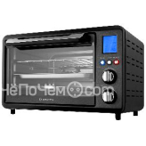 Мини-печь BRAYER BR2601