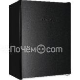 Морозильная камера NORDFROST DF 256 BAP