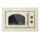 Микроволновая печь Maunfeld JBMO.20.5ERIB