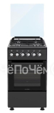 Плита NORDEN FF5405GAZD