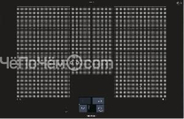 Варочная панель Siemens EX 875KYW1 черный