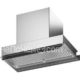 Вытяжка FRANKE FSTS DRIP-FREE 60 X (305.0702.609)