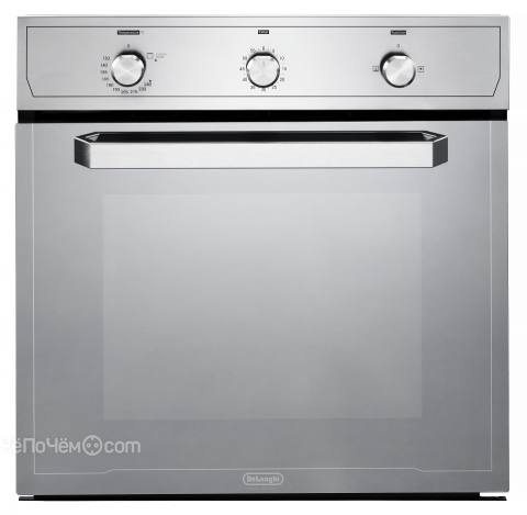 Духовой шкаф electrolux opeb2650v