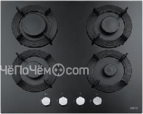 Варочная панель FRANKE FHMF 604 4G C BK 43 (106.0541.748 )