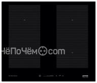 Варочная панель GORENJE IS 656 SC