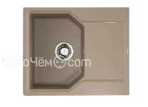 Кухонная мойка Omoikiri Yonaka61-CA