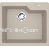 Кухонная мойка FRANKE Urban UBG 610-56 сахара