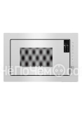 Микроволновая печь BEKO BMGB25333WG
