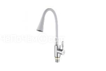 Смеситель FASHUN A4053+B13