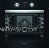 Духовой шкаф ARDO BO39EB2