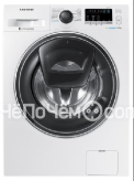 Стиральная машина Samsung WW65K42E00W