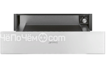 Подогреватель посуды SMEG CPR115B