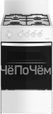 Плита DARINA S4 GM341 101 W
