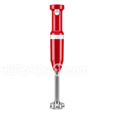 Блендер KITCHENAID 5KHBBV53EER