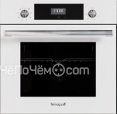 Духовой шкаф WEISSGAUFF EOV 302 SW