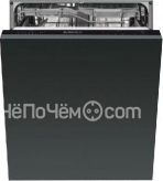 Посудомоечная машина DE DIETRICH DVH1323JL